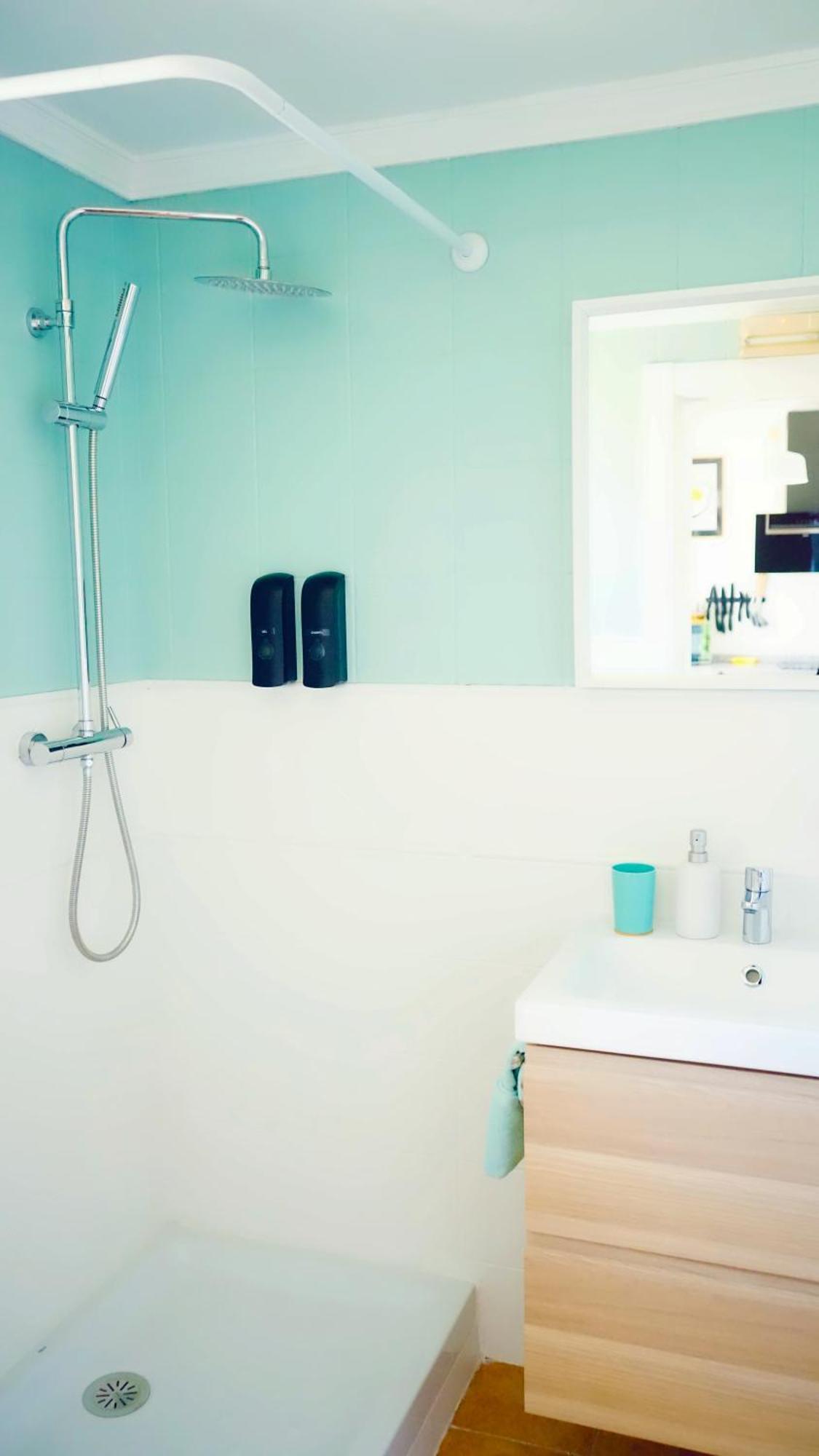Precioso Apartamento Recien Reformado En เนร์คา ภายนอก รูปภาพ